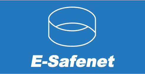 E-Safenet・システム開発・ソリューション開発・オフショア開発・開発支援サービス・エンジニアリング